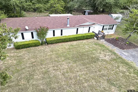 10820 Littlefield Dr, Tyler, TX 75708