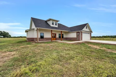 2360 Vz County Road 4714, Ben Wheeler, TX 75754