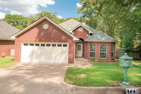 3440 Iberville Dr, Tyler, TX 75701