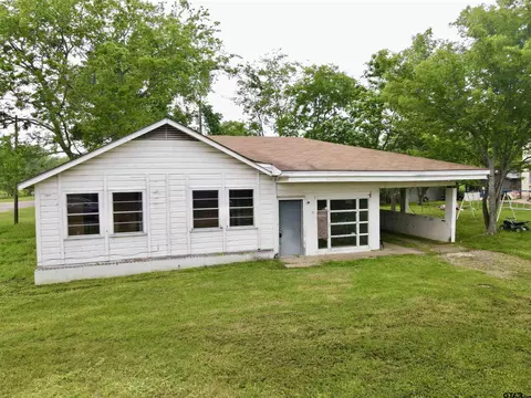 503 N 5th, Talco, TX 75487