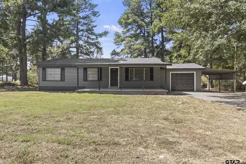 11546 Fm 115, Scroggins, TX 75480