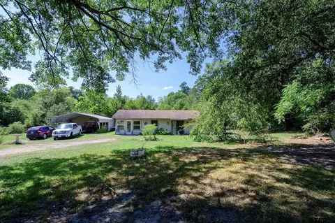 16359 County Road 3110, Gladewater, TX 75647