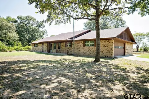 11976 Fm 317, Murchison, TX 75778