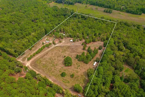 570 Cr 1708, Jacksonville, TX 75766