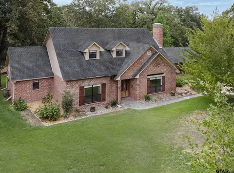 11598 C R 2210, Tyler, TX 75707