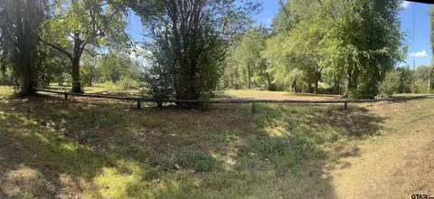 tbd Fm 856 N, Troup, TX 75789