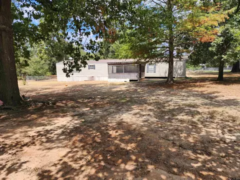 330 Beman, Gladewater, TX 75647