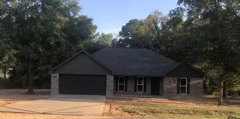 141 Pr 6292, Mineola, TX 75773