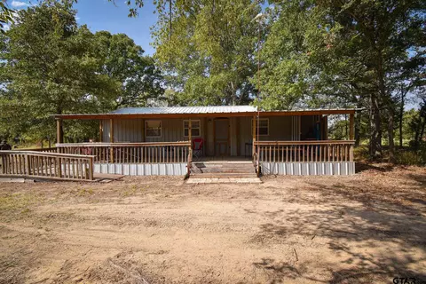 8245 Fm 1255, Grand Saline, TX 75140