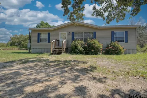 18545 Fm 756, Whitehouse, TX 75791