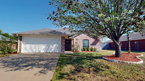 20141 Bluegrass Cir, Flint, TX 75762