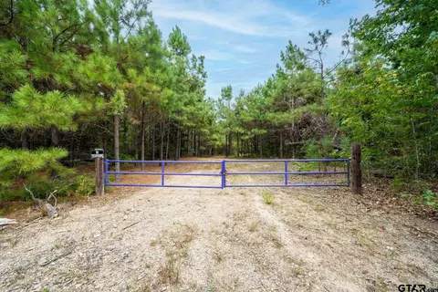 510 NE Cr 2145, Talco, TX 75487
