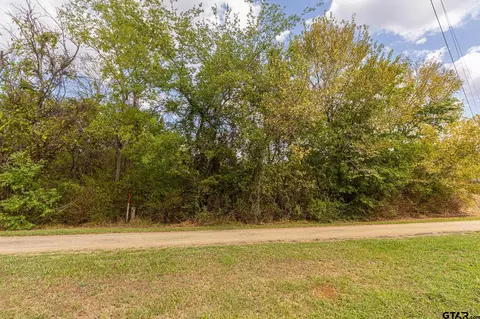 tbd Lot 2 Pecan Dr, Bullard, TX 75757