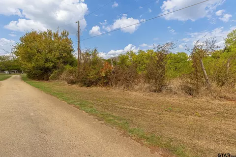 tbd Lot 3 Pecan Dr, Bullard, TX 75757
