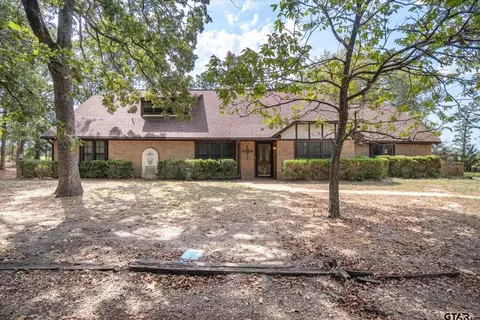 227 Private Road 8524, Van, TX 75790