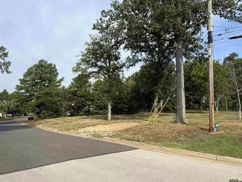 416 Alta St, Longview, TX 75604 photo 3