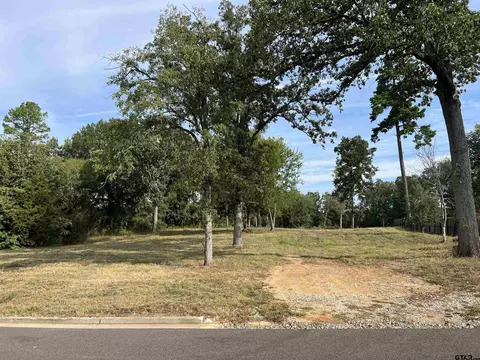 416 Alta St, Longview, TX 75604 photo 2