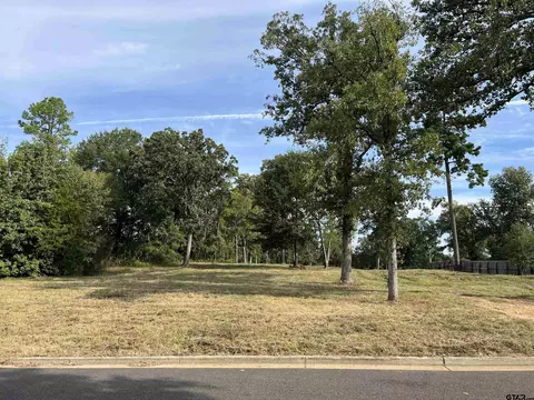 416 Alta St, Longview, TX 75604 photo 1