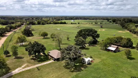 14950 Cr 1315, Malakoff, TX 75148