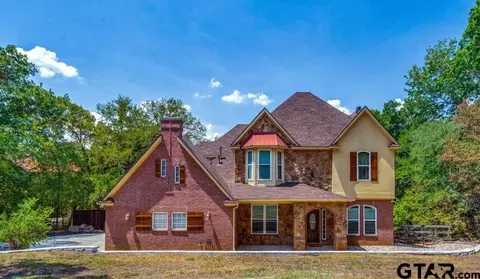 289 Aqua Marine, Little Elm, TX 75068