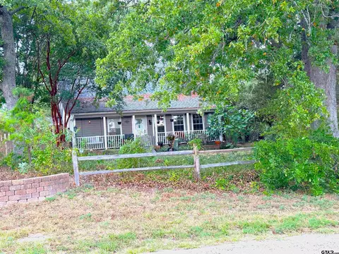 3066 County Road 3250, Quitman, TX 75783