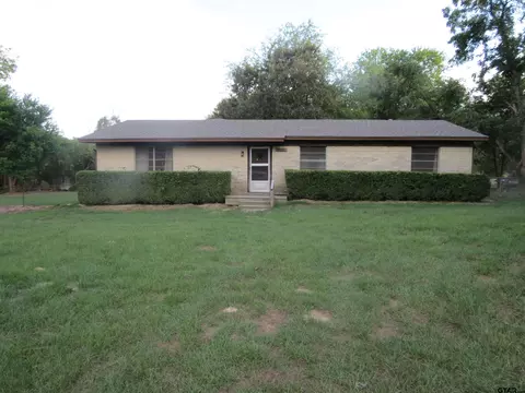 3556 Fm 1801, Mineola, TX 75773