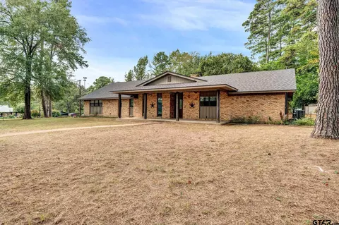 509 Woodbine, Hawkins, TX 75765