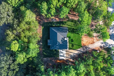 156 Private Rd 5808, Grand Saline, TX 75140