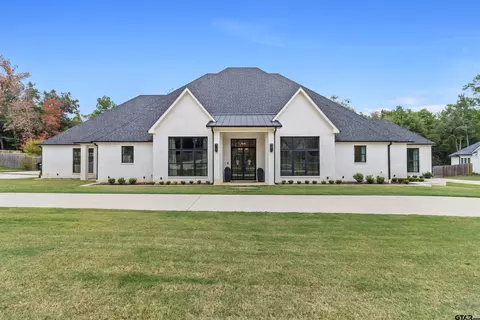 11076 Hidden Hollow Ln, Tyler, TX 75703