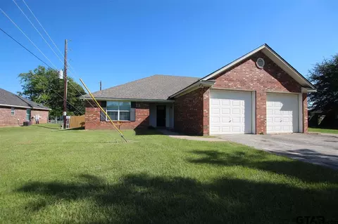 15598 Fm 849 UNIT A, Lindale, TX 75771