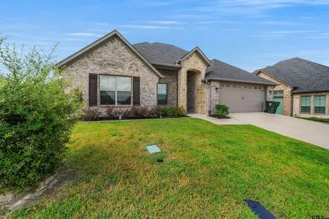 2924 Salado Crk, Tyler, TX 75703