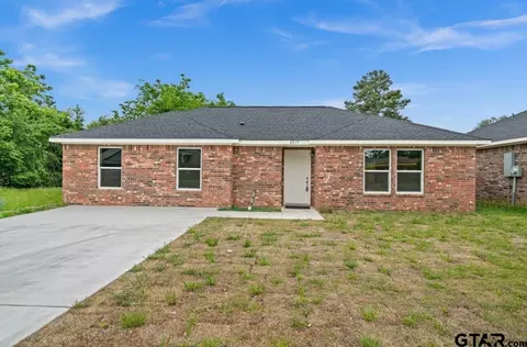 2315 Cartwright, Tyler, TX 75701
