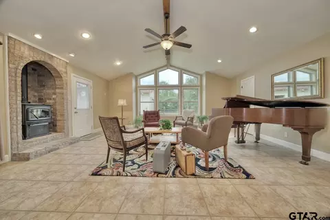 4929 Fm 2659, Hawkins, TX 75765