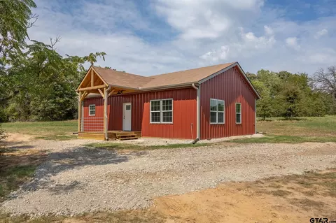 1048 County Road 1226, Quitman, TX 75783