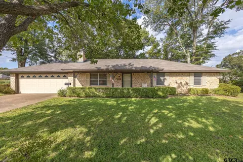 7105 Waljim, Tyler, TX 75703