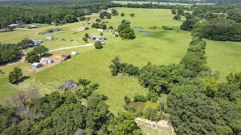 9066 Cr 4515, Larue, TX 75770