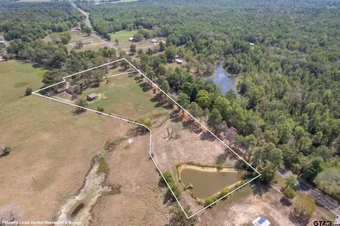 2143 E State Hwy 294, Elkhart, TX 75839