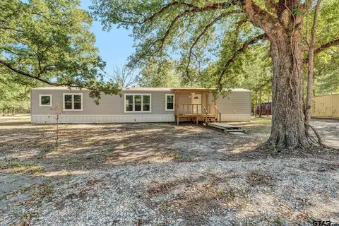 205 County Road 2198, Mineola, TX 75773