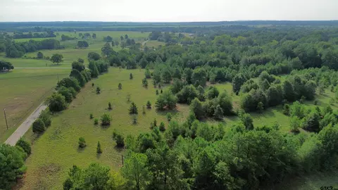 tbd Lot 2 Fm 2015, Tyler, TX 75706