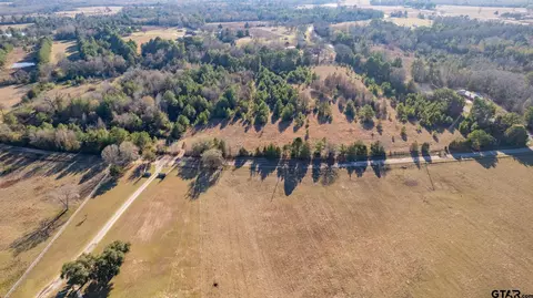 tbd Lot 3 Fm 2015, Tyler, TX 75706
