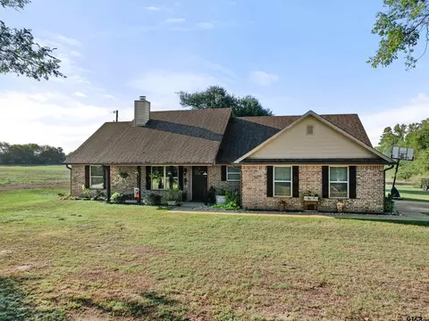 269 Chestnut, Big Sandy, TX 75755