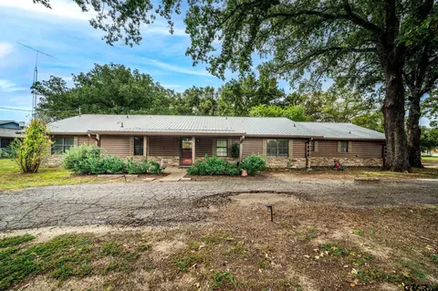 178 Cr 1522, Alba, TX 75410