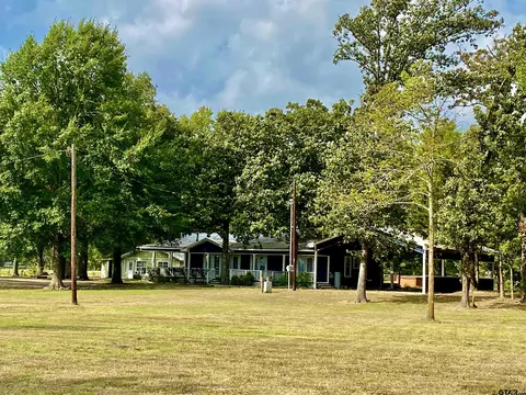 194 Cr 2950, Alba, TX 75410