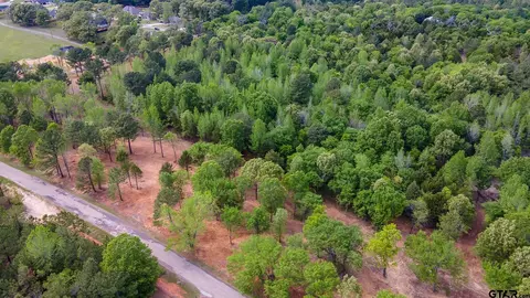 18164 County Road 480, Lindale, TX 75771