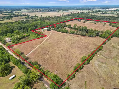 727 Cr 4255, Winnsboro, TX 75494