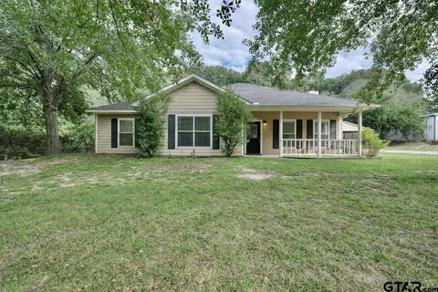 12228 Cr 41, Tyler, TX 75706