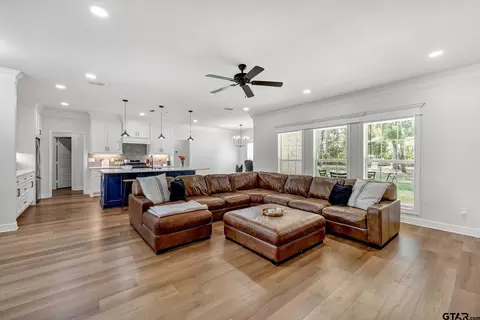 14638 Fallow, Tyler, TX 75706