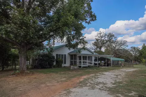 12409 Sh-135, Troup, TX 75789