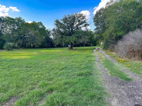 10470 State Highway 198, Mabank, TX 75147