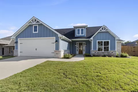 116 Rose Row Ln, Winona, TX 75792